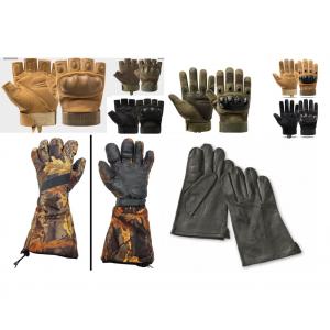 Army gloves,Tactical gloves ,hunting gloves