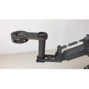 NSH-7800 Small Hd Video Camera Crane Jib