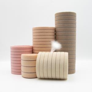 180mm wholesale super wide elastic bands cintas para abdominal for medical maternity band