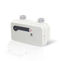 Residential NB-IoT Meter Wireless Reader IC Card Smart Ultrasonic Gas Meters G2.5/G4