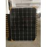 China poly-crystalline solar module and monocrystalline solar panel wholesale
