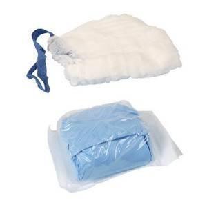 Wholesale Absorbent Surgical Sterile Lap Sponge Manufacturer and Supplier | JPS