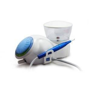 Portable Dental Disposables Dental Scaler Ultrasonic Scaler P9