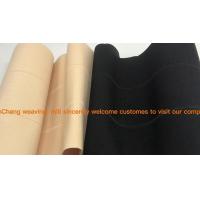 China factory customized medical elastic band top grade orthopedic Fish line widen elastic webbing on sale