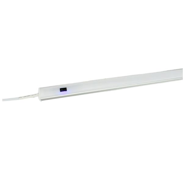 Motion Sensor Led Under Cabinet Light Hand Sweep Switch Under Cabinet Kitchen Sensor Lamp Wardrobe Led Night Lights