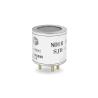 China Gas Safety Testing Monitoring CH4 Sensor Module NDIR wholesale