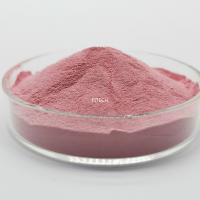 high quality good price Cobalt hydroxide for industry cobalt sulfate