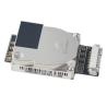 China Single Beam NDIR CO2 Sensor Module Connector Type NDIR CO2 Sensor CM1106S-W with PIN Holes wholesale