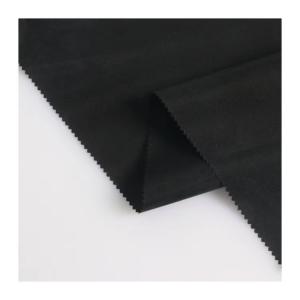 Upholstery Sofa Fabric Bag Waterproof Jacquard GSM Technics Style pongee fabric
