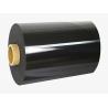 China Rogers polyurethane foam 4790-92-09030-04,Rogers foam,PU Foam wholesale