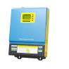 China CDS solar China off grid solar system inverter solar power system off grid photovoltaic systems wholesale