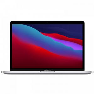 Apple 13.3" MacBook Pro With Touch Bar, Intel Core I5 Quad-Core, 8GB RAM, 128GB SSD