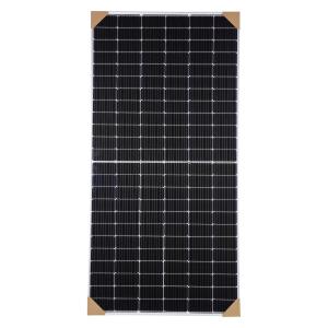 Warranty Household 430W-540W Solar Cell Solar Panel