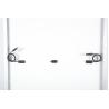 China High Quality Cheap Price PV Solar Product Solar Power Panel 430W-540W Half Cut Mono Solar Panel wholesale