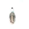 China Spark plug SK20BR11 for TOYOTA OEM: 90919-01230 wholesale