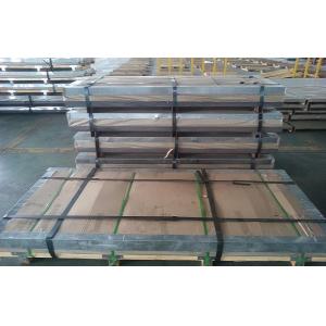China ASTM A240 304 310S 316L Stainless Steel Sheet 4x8 for Household appliances supplier