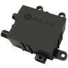 China Automotive Particulate Matter Sensor APMS-3302 wholesale