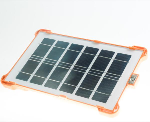 Mini solar generator Portable Small Solar System for home with lithium battery ,CE approval