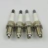 China Spark plug K16R-U11/90919-01164/BKR5EYA-11 for TOYOTA wholesale