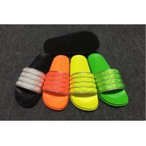 Women&prime;s Sport Sandals Athletic Slide Slippers EVA Slippers
