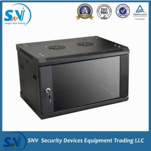 SNV Security Devices Equipment Trading LLC
