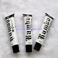 New Brand Anesthetic Tattoo Numbing Cream For Microblading Body Tattoo Permanent Makeup
