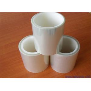 polymer gas separation film