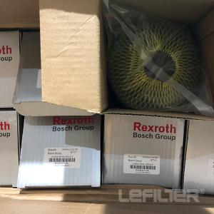 China Hydraulic Oil Filter Rexroth r928007007 2.0630 h10xl b00 0 v rexroth wholesale