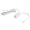 China Dc 12v 24v 5a Automatic Pir Motion Sensor Switch Ir Infrared Detector Light Switch For Led Strip Light Lamp wholesale