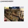 China 2023/3/2 Box and Pan Brake Applications wholesale
