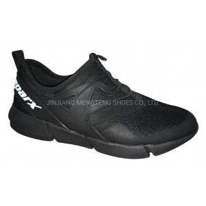 New Style Walking Sneaker Shoes Factory High Quality Men Casual Running Jogging Sports Shoes