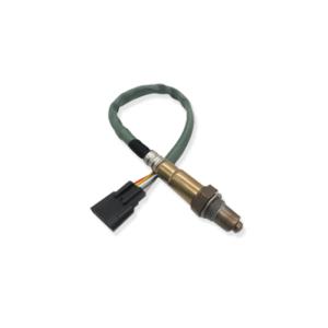 China Automotive Parts Oxygen Sensor Lambda O2 Sensor LSU ADV with Factory Price wholesale