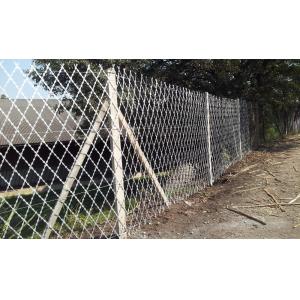 China Non Climbing Welded Wire Mesh Fence Razor Wire Mesh Fence supplier