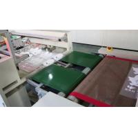 custom Transfer Clothing Screen Printing for garment