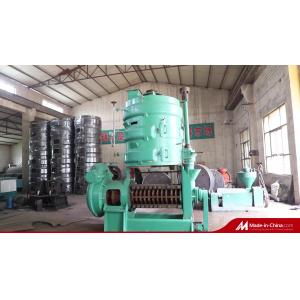 edible vegetable cooking sunflower seed screw oil press production line oil expeller extraction