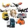 China Shipping FBA Freight Forwarder UPS Express Delivery To Glasgow Sheffield Manchester wholesale