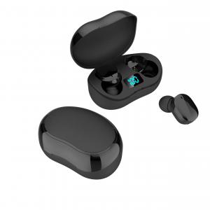 HiFi Stereo Sports Headset Gamer Sport Earphone Earbuds