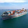 China Seafreight FBA Freight Forwarder From Shenzhen Container Lines to Holland Belgium France wholesale