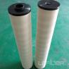 China FAUDI Aviation P-Type coalescer elements are intended for use in filter/water P.4-727 wholesale