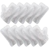 China S&J Disposable Non-Woven Bamboo Fiber Electrostatic Dust Dust Gloves that Meet a for sale