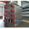 China Custom Plastic Manufacturer Plastic Injection Mould Maker for Injection Mold Plastic wholesale