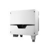 China solar energy 220V  or 380V on and off  grid inverter  in system home use with mppt wholesale