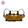 China Construction Wireless Master Controller Remote Control F24-60 for F023B Tower Crane wholesale