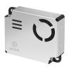 China Laser Particle Sensor with Screw Hole PM2008M-M wholesale