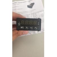XMT7100 series red intelligent mini PID Temperature Controller