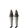 China High Quality Automotive Oxygen Sensor LSF XFOUR for Automobile Exhaust wholesale