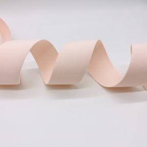 High quality nylon elastic band custom elastic waistband elastic band webbing