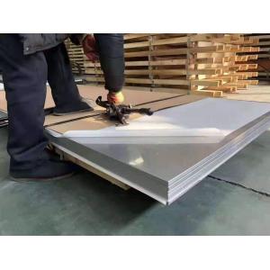 Stainless Steel Sheet- Steel Sheet- Stainless Steel Plate-Stainless Steel Flat