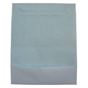 Dental Disposable Dental Apron