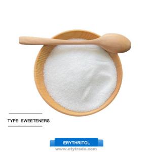 Erythritol